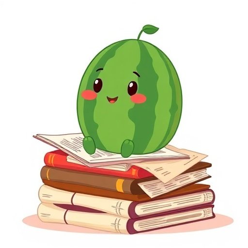 夜半歌声里的明星秘密与网红甜宠故事的反差魅力